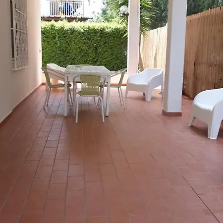 Marinella *