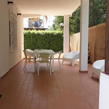 Marinella لاميزيا تيرمي