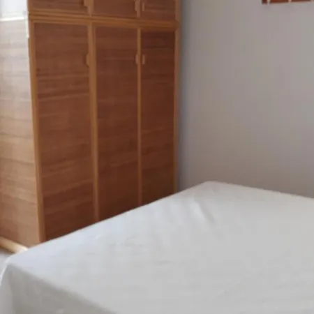 Marinella شقة *